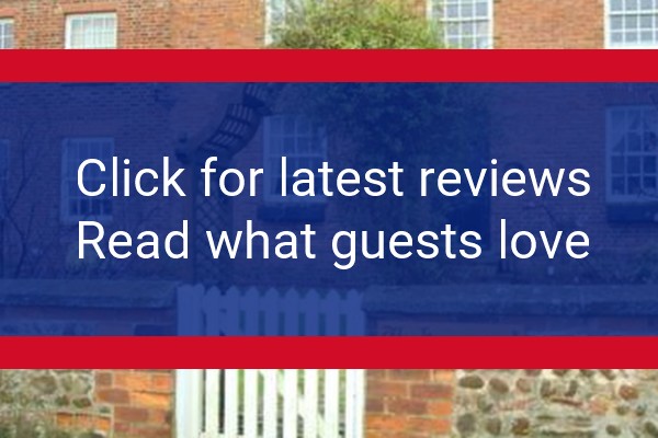 www.allerton-and-hopperton.co.uk - check out latest independent reviews