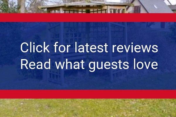 www.allertonhouse.co.uk - check out latest independent reviews