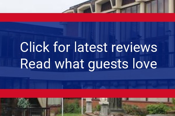 www.allesleyhotel.com - check out latest independent reviews