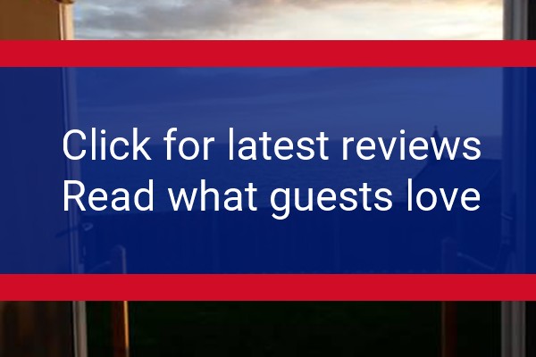www.allibellahut.co.uk - check out latest independent reviews