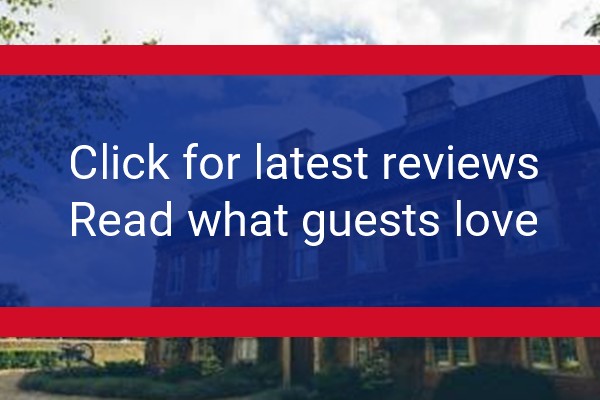 www.allingtonmanor.co.uk - check out latest independent reviews