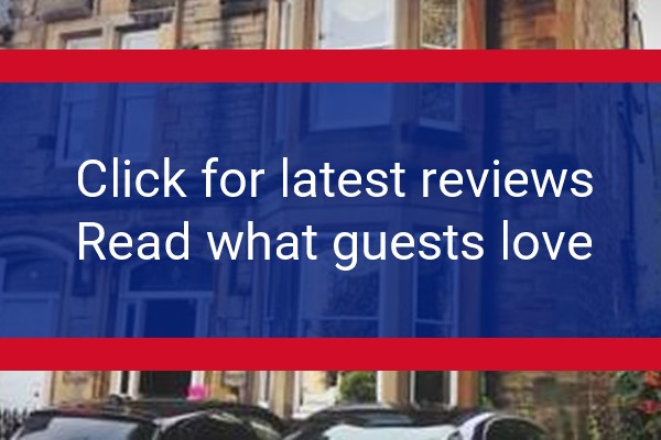 www.allisonhouse.co.uk - check out latest independent reviews
