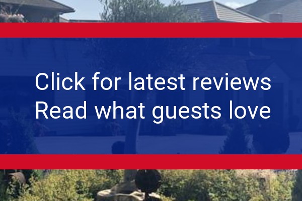 www.allsaintshotel.com - check out latest independent reviews