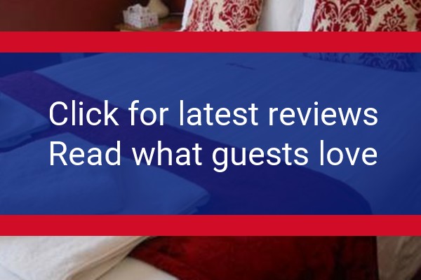 www.allseasons-guesthouse.co.uk - check out latest independent reviews