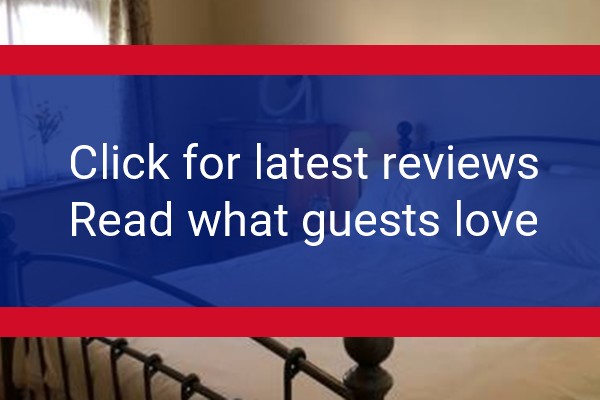 www.allseasonscottagebreaks.com - check out latest independent reviews