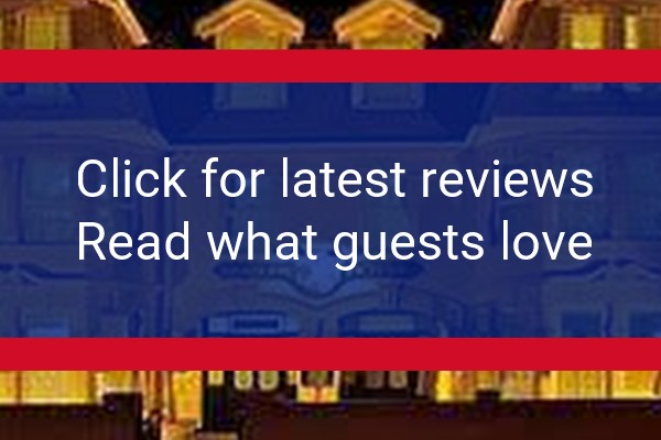 www.allseasonslodge.co.uk - check out latest independent reviews