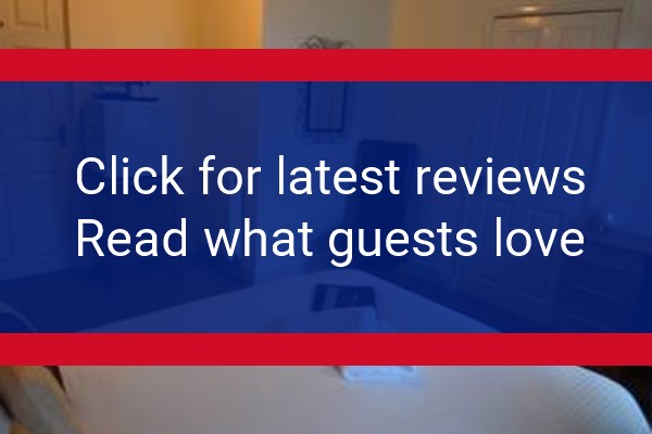 www.allseasonsrest.co.uk - check out latest independent reviews