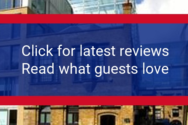 www.allstay.co.uk - check out latest independent reviews
