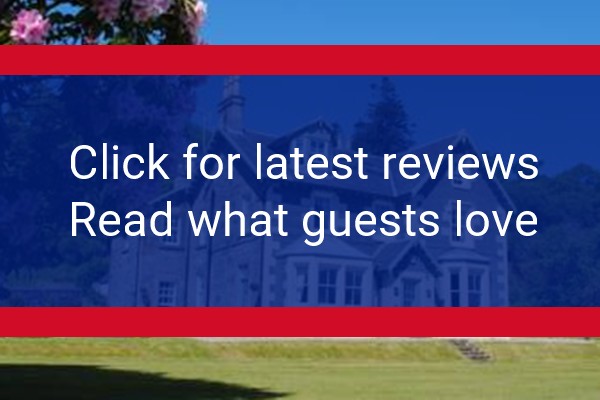 www.allt-na-craig.com - check out latest independent reviews