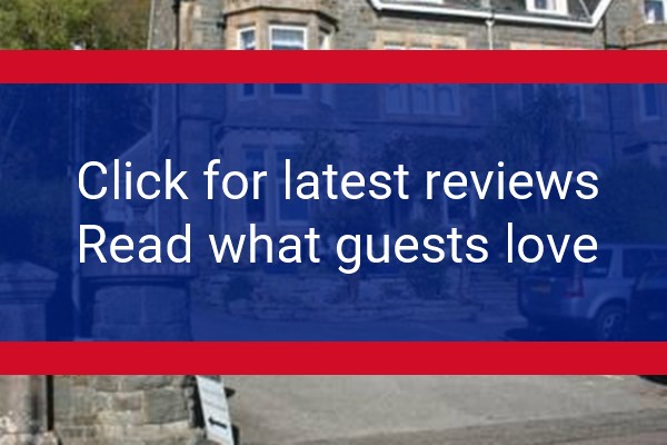 www.alltavona.co.uk - check out latest independent reviews