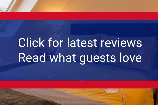 www.alltmorselfcatering.co.uk - check out latest independent reviews