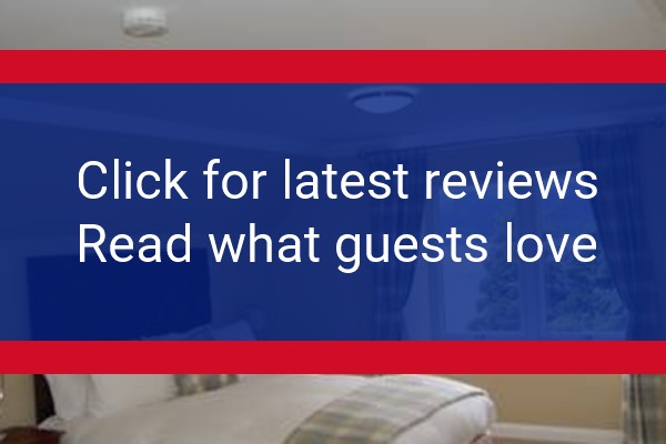 www.alltnanros.co.uk - check out latest independent reviews
