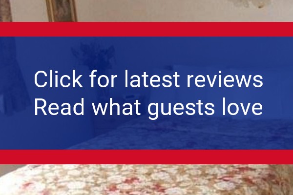 www.alltonside.co.uk - check out latest independent reviews