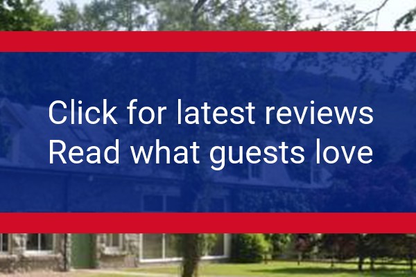 www.alltshellachcottages.co.uk - check out latest independent reviews