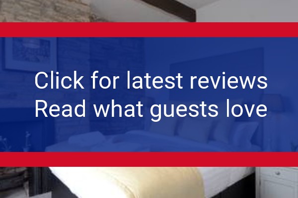 www.alma-inn.co.uk - check out latest independent reviews