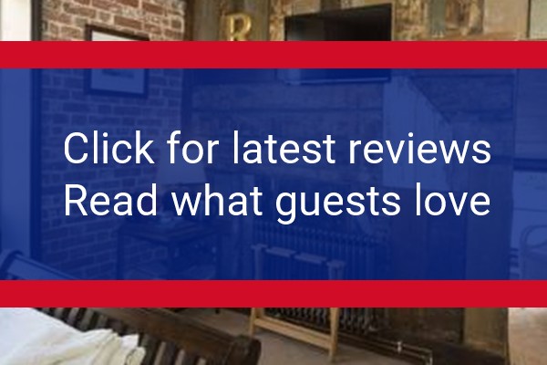www.almaharwich.co.uk - check out latest independent reviews