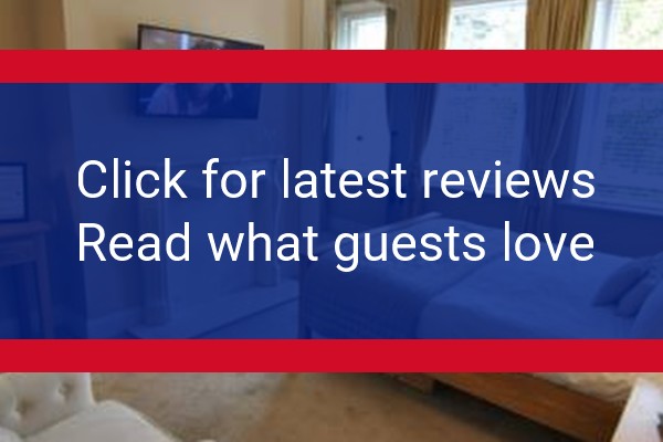 www.almahouse.co.uk - check out latest independent reviews
