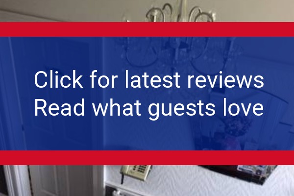 www.almalodgeplymouth.co.uk - check out latest independent reviews