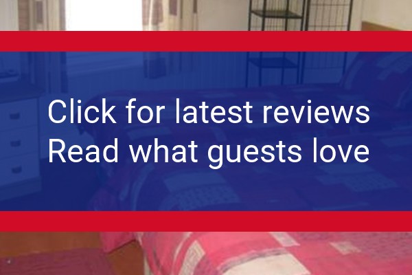 www.almar-hotel.co.uk - check out latest independent reviews