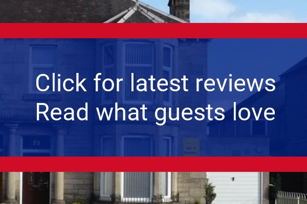 www.almavilla.co.uk - check out latest independent reviews