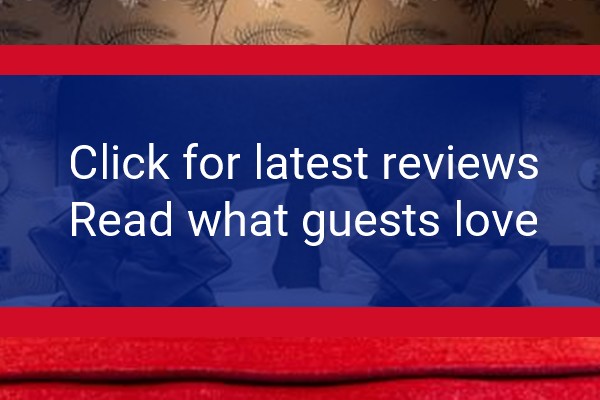 www.almawandsworth.com - check out latest independent reviews