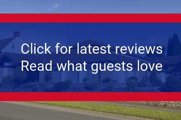 www.almondsburyinterchangehotel.com - check out latest independent reviews
