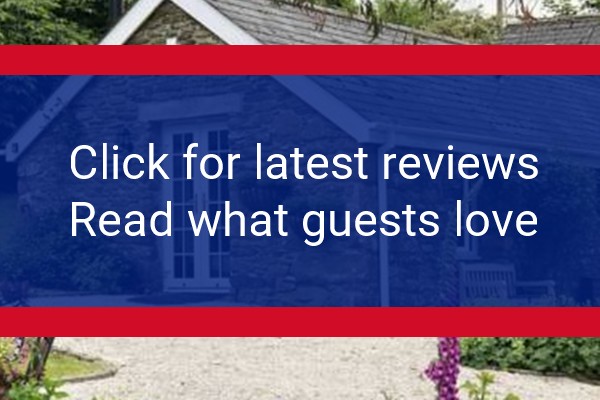 www.almondtreecottage.co.uk - check out latest independent reviews