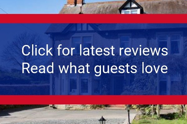 www.alnhouse.co.uk - check out latest independent reviews