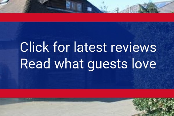 www.alnwick-lodge.co.uk - check out latest independent reviews