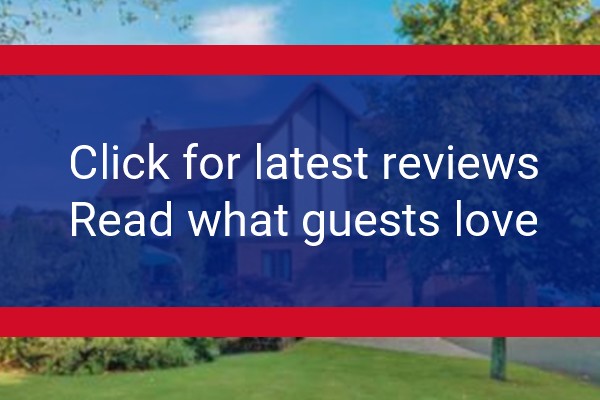 www.alnwickholidays.com - check out latest independent reviews