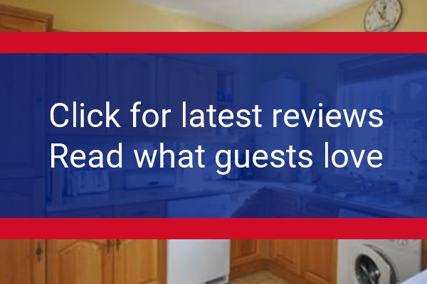 www.alpenrose.com - check out latest independent reviews