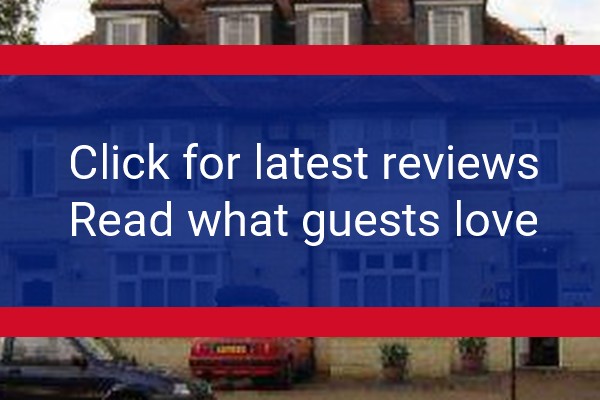 www.alphamilton.com - check out latest independent reviews