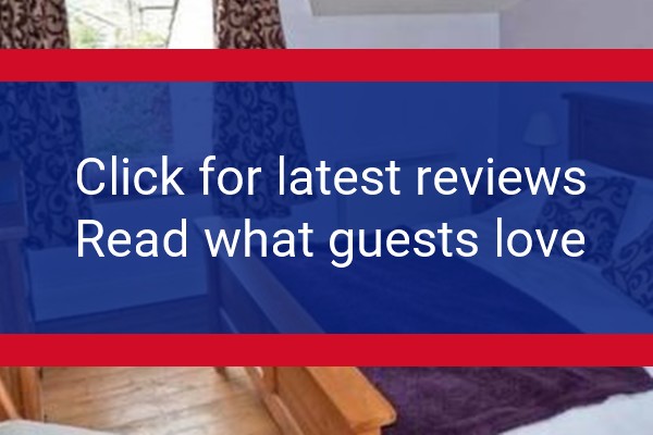 www.alpinecottagesreeth.co.uk - check out latest independent reviews