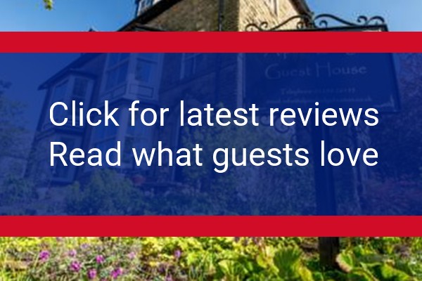 www.alpinelodgebuxton.co.uk - check out latest independent reviews