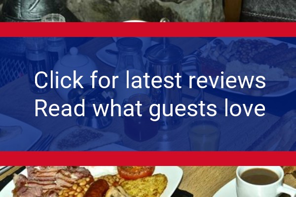 www.alpinelodgehotel.co.uk - check out latest independent reviews
