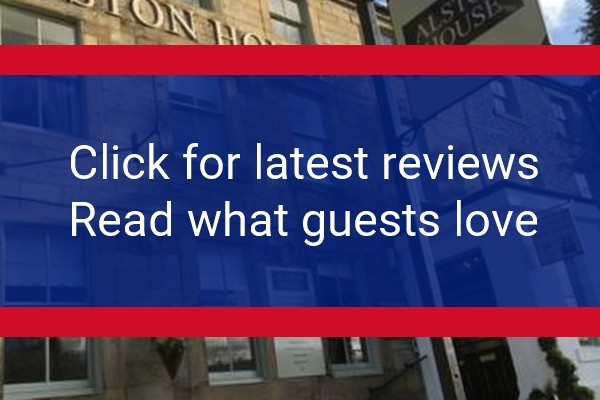 www.alstonhouse.co.uk - check out latest independent reviews