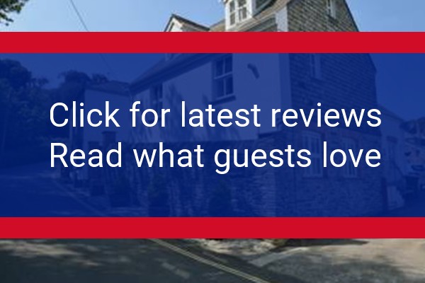www.altheahouse-padstow.co.uk - check out latest independent reviews