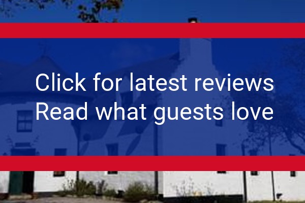 www.altnaharra.com - check out latest independent reviews