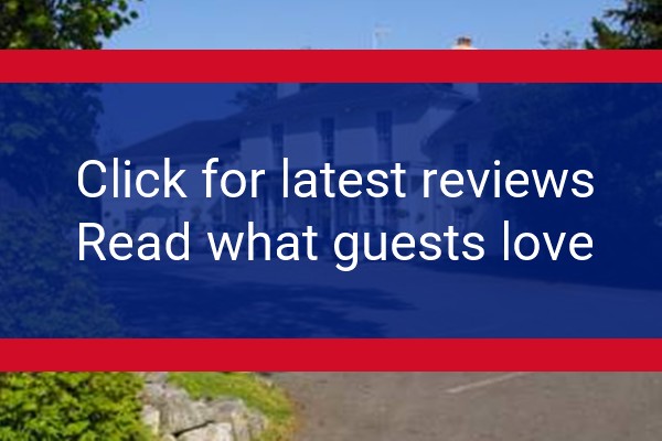 www.altonhousehotel.com - check out latest independent reviews