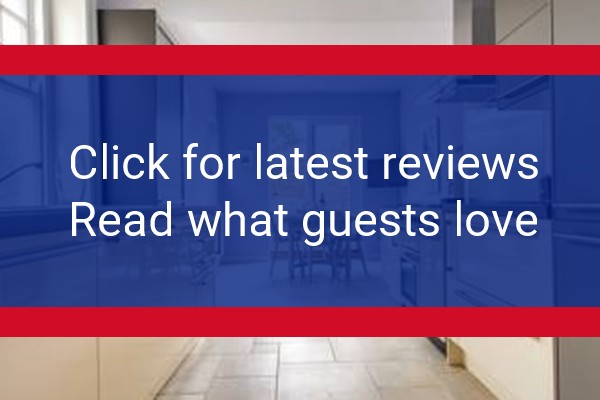 www.altonhousesheringham.co.uk - check out latest independent reviews