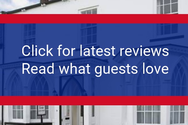 www.altonlea.co.uk - check out latest independent reviews