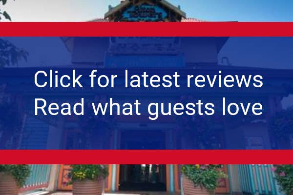www.altontowers.com - check out latest independent reviews