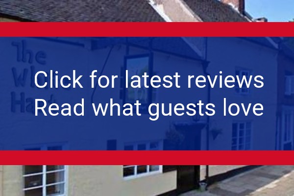 www.altonwhitehart.co.uk - check out latest independent reviews