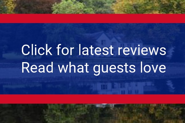 www.altskeith.com - check out latest independent reviews