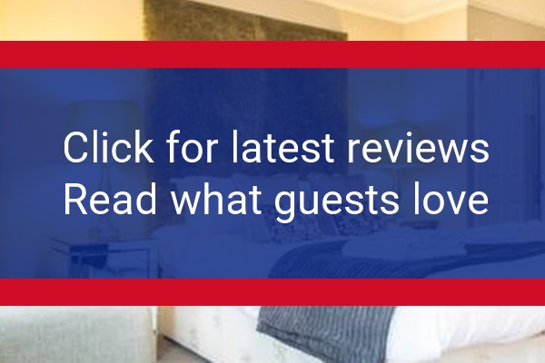 www.alumchinebeachhouse.co.uk - check out latest independent reviews