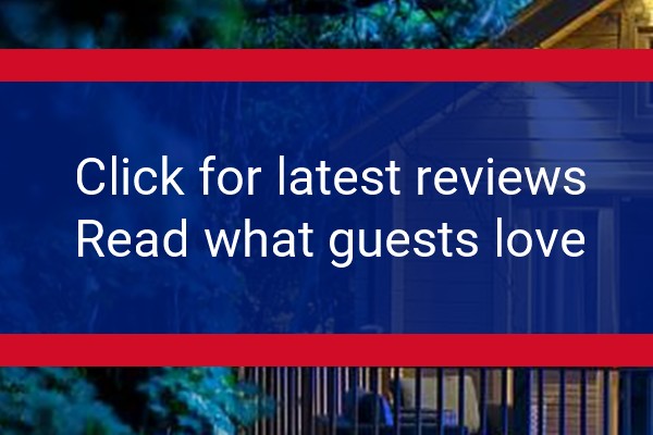 www.alumchinelogcabin.com - check out latest independent reviews