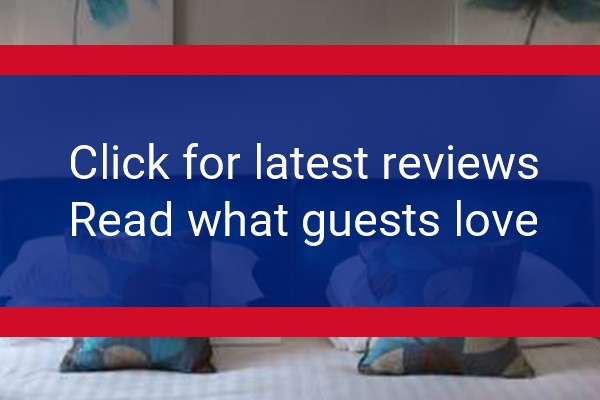 www.alvestonhousehotel.co.uk - check out latest independent reviews