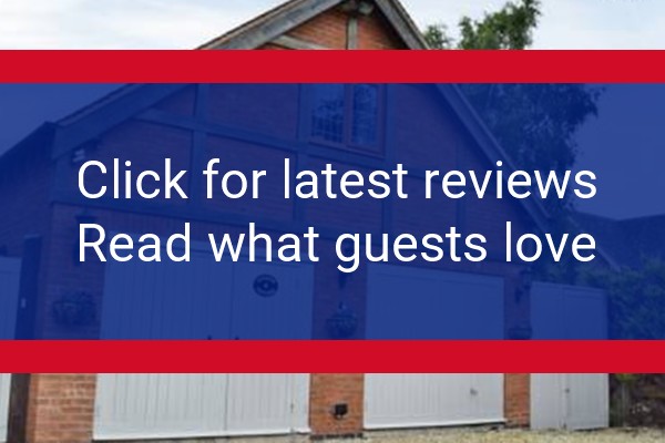 www.alvestonpasturesfarm.co.uk - check out latest independent reviews