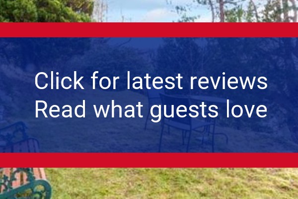 www.alvey-house.co.uk - check out latest independent reviews