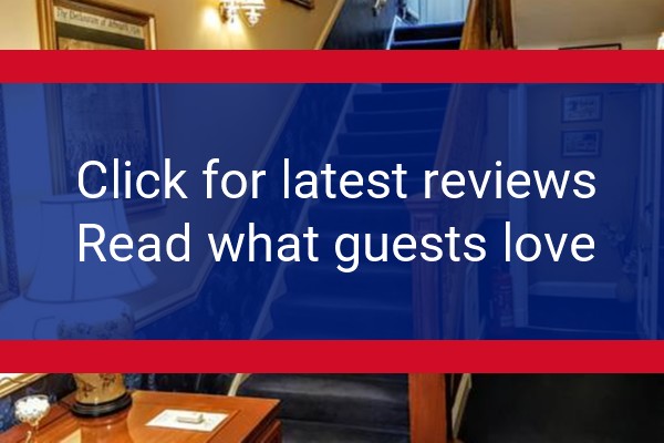 www.amaragua.co.uk - check out latest independent reviews